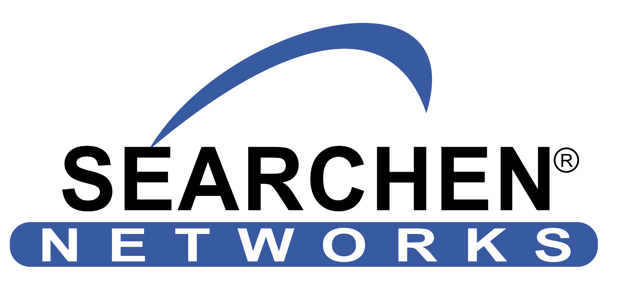 SEARCHEN NETWORKS®