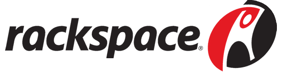 Rackspace Managed Hosting