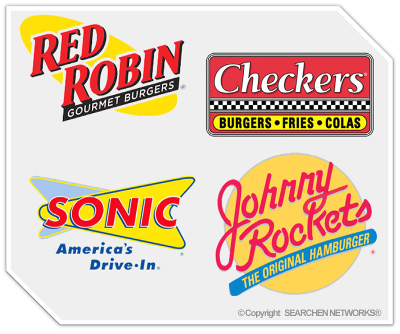 FAST-FOOD-LOGOS