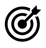 Advertising Icon