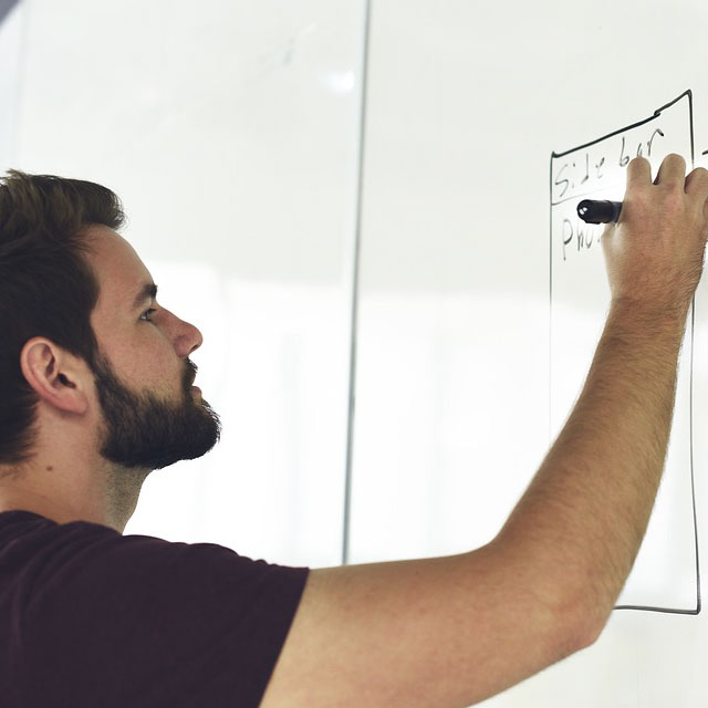 Web Development