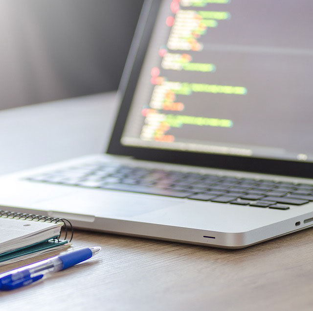 API Configurations
