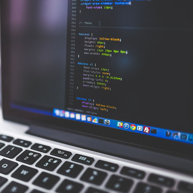 Computer Programming