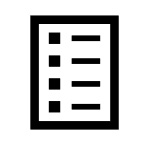 Business Directory Icon
