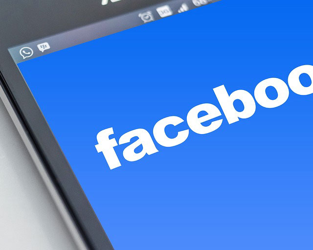 Facebook Advertising