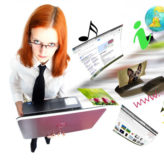 Managed Webmaster Service