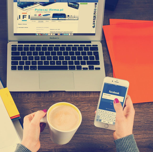 Website Builders