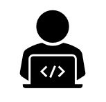 Programming Icon
