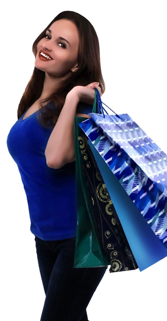 Remarketing Campaigns