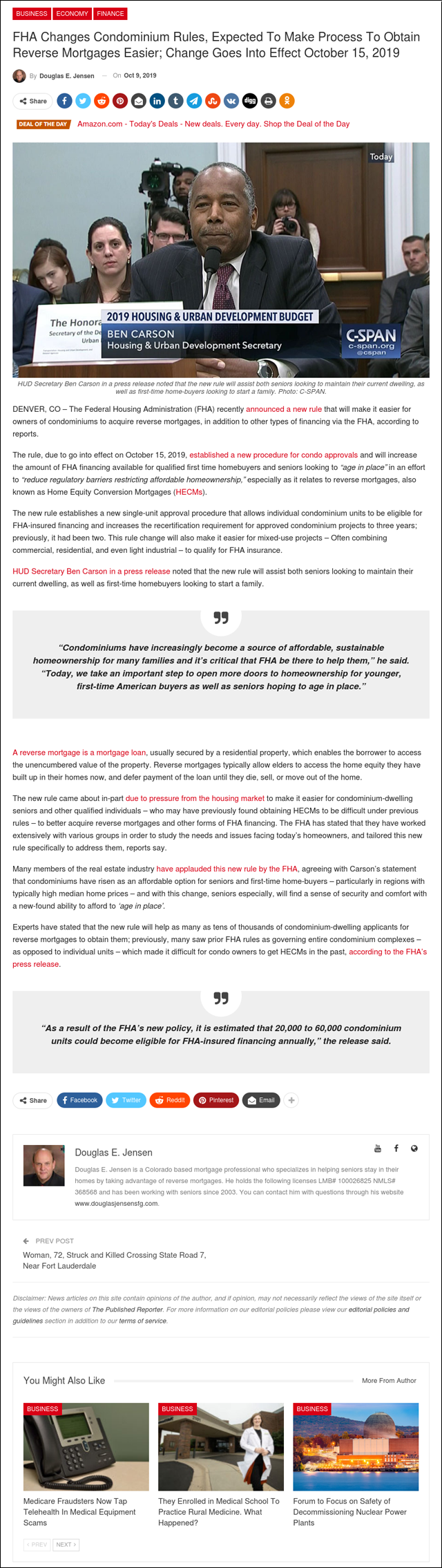Content Generation