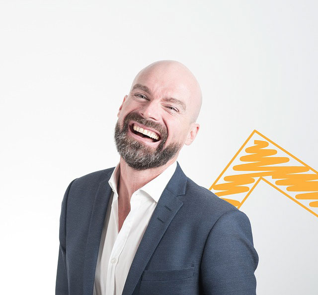 Website Manager in West Palm Beach