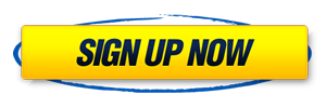 SERIOUS ABOUT SEARCH® | Agency Reseller Program