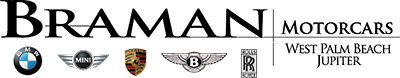 SERIOUS ABOUT SEARCH® | Contact Us clubbraman.com