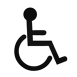 ADA Web Accessibility