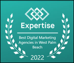 Best Marketing Agencies