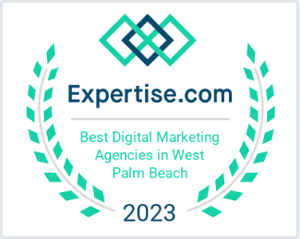 Best Marketing Agencies