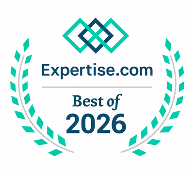 Best Social Media Marketing Agencies in West Palm Beach, FL