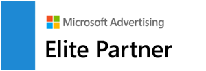 Experience new growth possibilities with Microsoft Advertising today
