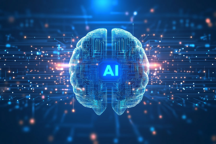 AI-generated