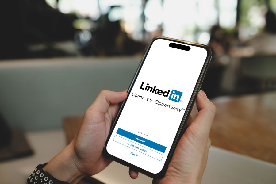 Microsoft Advertising Launches Pilot Program to Run LinkedIn Ads Directly Within Its Platform
