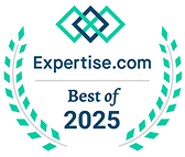 SERIOUS ABOUT SEARCH® | Search Engine Optimization New
