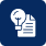 SERIOUS ABOUT SEARCH® | Search Engine Optimization New