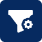 SERIOUS ABOUT SEARCH® | Search Engine Optimization New