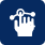 SERIOUS ABOUT SEARCH® | Search Engine Optimization New