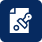SERIOUS ABOUT SEARCH® | Search Engine Optimization New