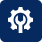 SERIOUS ABOUT SEARCH® | Search Engine Optimization New