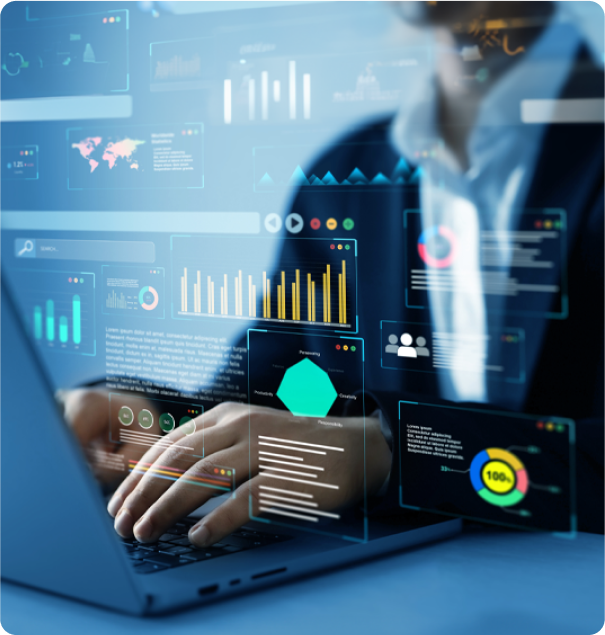 SERIOUS ABOUT SEARCH® | Search Engine Optimization New