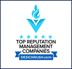 SERIOUS ABOUT SEARCH® | Search Engine Optimization New
