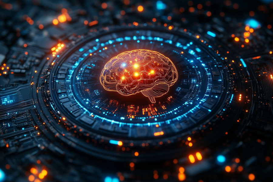 Understanding Social Media Algorithms: What You Need to Know