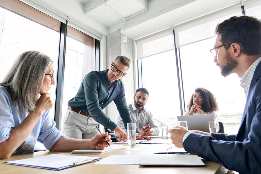 Mastering Local SEO: Strategies for West Palm Beach Businesses