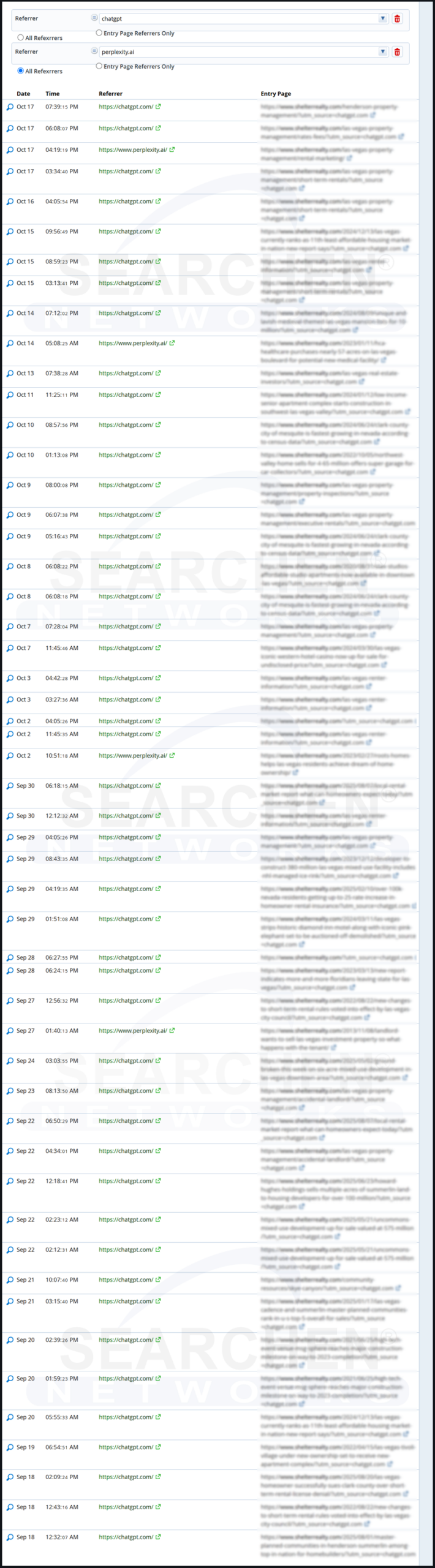 Generative Engine Optimization (GEO)