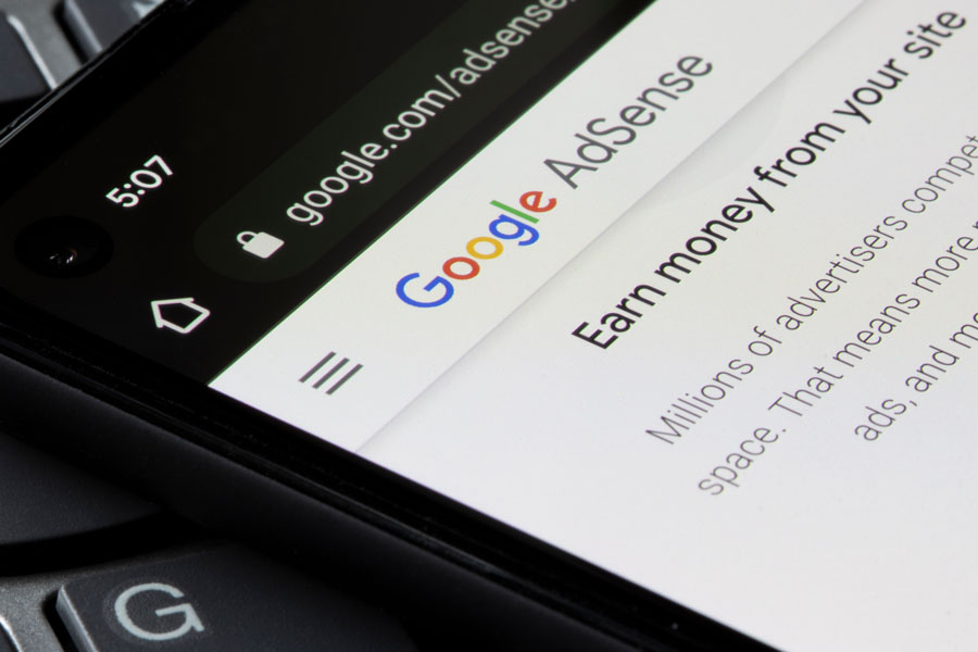 Google’s New “Confirmed Click” Reporting Gives Advertisers, Publishers Clearer View of Click Quality