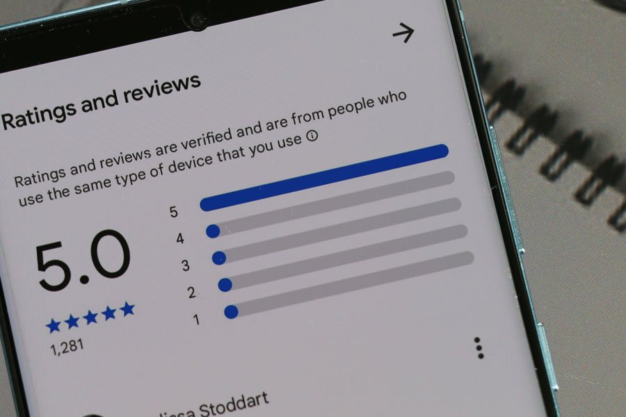 At Searchen Networks, we believe the shift toward pseudonymous reviews introduces more risk than reward for local businesses already struggling with fake or manipulative feedback.