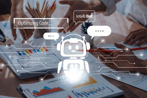 Conversion Optimization