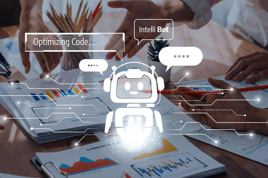 Conversion Optimization