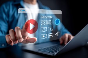 Content Generation