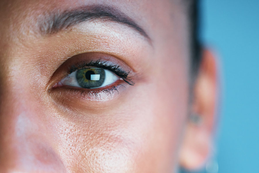 Perception Marketing