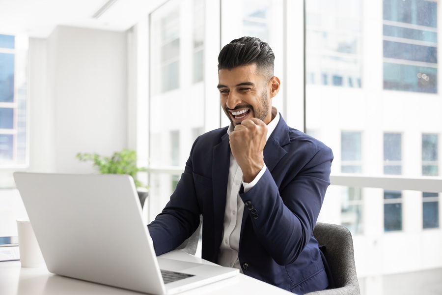 Internet Marketing Services Inc.