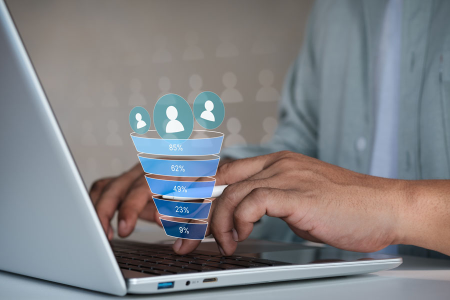 How to Know If Your SEO Is Actually Generating Leads, Calls, and Real Customers