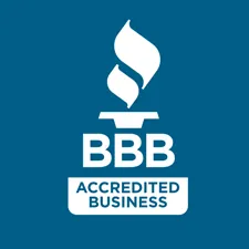 BBB BBB