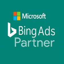 Bing Ads Bing Yahoo Ad Partner