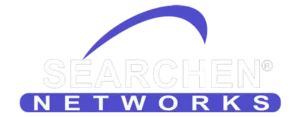 SEARCHEN NETWORKS