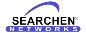 Searchen Networks®