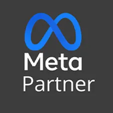 Meta Ads Meta Partner