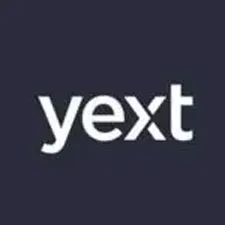 Yext Partners Yext Partners