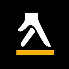 Yellow Pages Directory Yellow Pages Directory